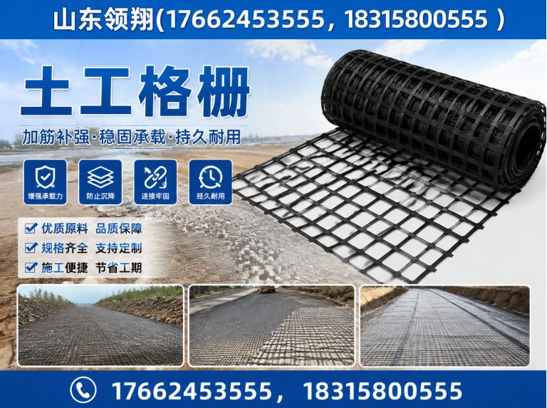 天津山东领翔展示图